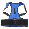Back Corrector bandáž chrbta veľkosť oblečenia L - XL