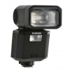 Fujifilm EF-X500 TTL Flash (TTL s X-Series)