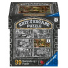Ravensburger Exit Vínna pivnica 99 dielov