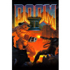 DOOM II (PC) Steam (PC)