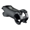 BONTRAGER Kovee Pro 35 mm, 13 stupňů, 50 mm, černá