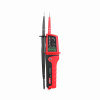 UNI-T UT15C MIE0116