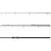 Daiwa Prút Basia X45X Carp 3,6 m 3,25 lb