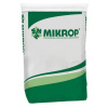 Mikrop Capra Start pro kůzlata plv 25kg