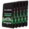 AGRO FLORIA Travin 100kg