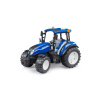 Bruder Traktor NEW HOLLAND T5.120