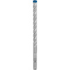 Bosch Príklepový vrták EXPERT SDS plus-7X, 12 × 150 × 215 mm 2608900109