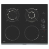 Craftenwood Indukčná Platnička Brandt BPI6413BM