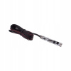 Vypínač pre LED profily Design Light WYL-SC60-NI-02W