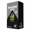 Box Bolero 14g Energy Mixed Punch