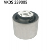 SKF Uloženie, volant VKDS339005