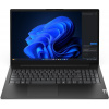 Lenovo V/V15 G5 IRL /Core 5 210H/15,6