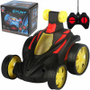 Diaľkovo ovládané auto Twister RC akrobatické, otáčanie o 360 stupňov QS3006-2