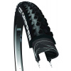 CST C1879 29x2.25 GRIPPER