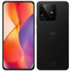 Mobilný telefón myPhone N23 plus (TELMYAN23PLBK) čierny