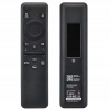 Diaľkový Ovládač Samsung BN59-01432J čierny