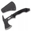 Sekera, kálačka - Schrade - Taktická sekera - SCAXE5 (Sekera, kálačka - Schrade - Taktická sekera - SCAXE5)