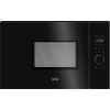 AEG AEG MBB1756SEB