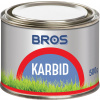Bros Karbid 500 g
