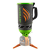 Plynový varič Flash Java JETBOIL®