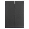 Pocketbook HPBPUC-1040-BL-S púzdro Sleeve pre Pocketbook 1040 InkPad X - čierna / žltá, typ sleeve (Originálne puzdro typu Sleeve pre čítačku Pocketbook 1040 InkPad X, čierne + záruka 3 roky + darčeky