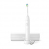 Philips Sonicare HX7108/02