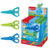 Ozdobné nožnice Maped 12 cm