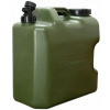 Kanister na vodu Ridgemonkey RM762 15,5-20 l