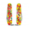 Victorinox My First Victorinox 0.2373.E3 Papagáj - Zatvárací Nôž