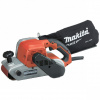 MAKITA PÁSOVÁ BRÚSKA M9400 M9400