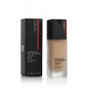Shiseido Synchro Skin Self-Refreshing Foundation dlhotrvajúci make-up SPF30 240 Quartz 30 ml