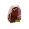 Meguiar 's DA Compound Power Pads - sada korekčných kotúčov pre DA Power System