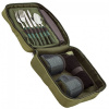 NXG Deluxe Food Set