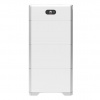 Huawei LUNA 2000 Riadiaci modul + 15 kWh batériový blok