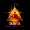 Mahavatar - From The Sun [CD]