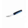 BBB BTL-115 PISTONFIX