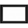 Digestor CIARKO DESIGN SU LIGHT BLACK (CDS9001C)