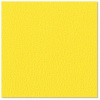 Adam Hall Hardware 0499 G