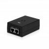 Ubiquiti PoE-48-24W POE Adaptér do zásuvky