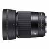 SIGMA 30mm F1.4 DC DN Contemporary pre Fujifilm X