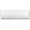 Midea Oasis Plus+, Výkon: 2,5 kW