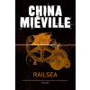 Railsea