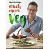 River Cottage Much More Veg! - Hugh Fearnley-Whittingstall, Bloomsbury Publishing