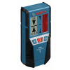 Bosch LR 2 Přijímač laserového paprsku 0601069100