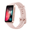 Huawei Band 8/Pink/Šport Band/Sakura Pink