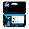 HP CZ129A - originálny