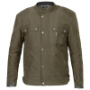 street bunda FREEMAN, 4SQUARE - pánská (khaki)
