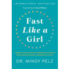 Fast Like a Girl