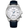 CITIZEN Radio Controlled CB0270-10A