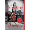 The Dollhouse